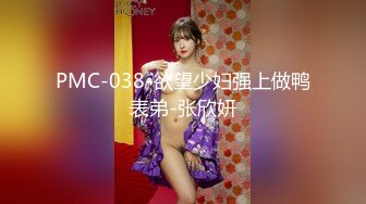 啾啾小公主夢幻雙女友幫你慶生禁忌陪玩 啾啾飄飄 可愛情慾雙重享受活動寫真大放送_互動遊玩腳腳猜拳hig隐藏版