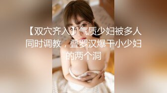 ❤️【全景厕拍】群友分享全景偷拍大排档喝酒妹子上厕所