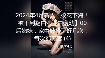 莞式选妃 2019-11-28-23.58.36