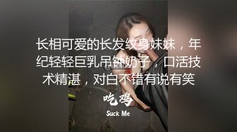 91白云区夫妻 寻大屌素质单男，骚骚的妻子边撸边吃蛋蛋，吸的声音好大啊 有喜欢的么