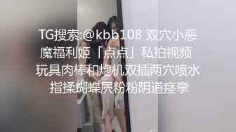  我的隐藏淫荡母狗妈妈 儿子调戏漂亮妈妈反而晚上被妈妈榨干 大奶骚货就爱吃儿子精液