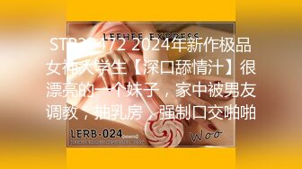 JD-118-特别企划的精东女仆调教手册-神谷伶