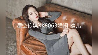 STP16272 夏日夜晚，坐标南昌，【草草00】河边露出美丽少女酥胸，四下无人直接后入，野战真是紧张刺激