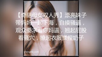 【AI换脸视频】徐璐  你的专属女仆