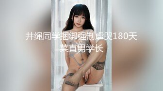 性感长裙妹子啪啪口交舔弄摸逼上位骑坐自己动抽插猛操