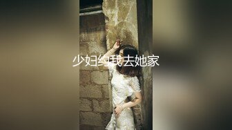 (天美傳媒)(tmy-0032)(20221207)寸止挑戰7 瑜伽性解放