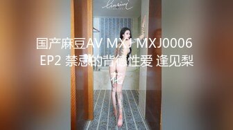 顶级炸裂高能预警！比女人还女人高颜值纹身极品T娘【李鑫柔】私拍，能攻能守能足能口技术一流直男最爱 (27)