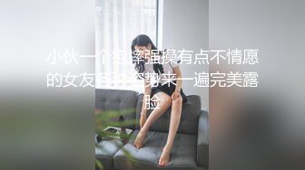 极品身材颜值露脸反差婊Xrein,收费私拍6