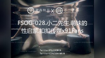 《绝版2K收藏㊙️未公开》当年网红鼻祖炫富女进宫再进宫【郭MM】私拍人体+被摄影师潜规则，销魂哀叫不停说受不了射吧2