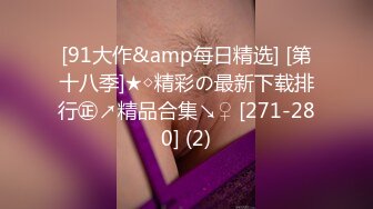 Swag修水工进击火辣居家少妇sexyamanda边肏边挤奶汁 大肥鲍软糯吸精榨汁