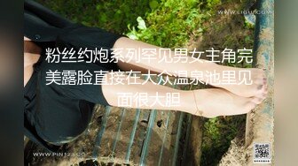   漂亮少妇偷情 师傅正在修 什么坏了 阀门 家里有烟给师傅拿烟让他好好修 喂 怎么啦 没事