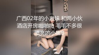 最新订阅福利万人追踪OF极品美臀美鲍御姐【三只小猪】私拍，道具紫薇打炮中出内射，撸点满满 (7)