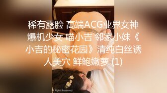 无水印12/25 小骚货婚纱情趣装跪地埋头舔屌扒开丁字裤后入大力爆操VIP1196