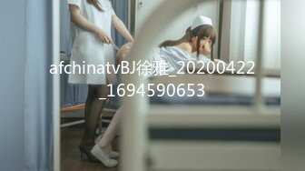 3/28最新 微信约炮大奶女医师斑斑主动迎合大机吧进出阴道VIP1196