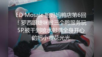   全国跑着约的巨乳模特，酒店里面约双男，乱换着榨精卖力深喉吃屌，躺在桌子上往死里插