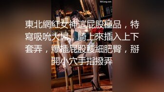 黏黏团子兔】无罩半裸裸舞视频 大尺度写真