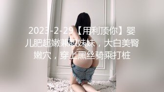 [无码破解]MIAB-326 SEXが当たり前のド田舎に帰省したら有名ヤリマンギャルに成長した同級生と地元一のヤリマン先輩が集まって初めての中出しなのに何度も何度もザーメンぶっこ抜かれた思い出 春陽モカ AIKA