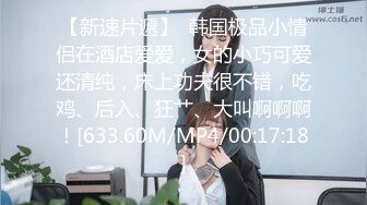 斗鱼王雨檬呀~热舞剪辑~特写~抖胸~抖臀【74V】 (18)