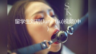 CAP虐操 篮球鲜肉射出