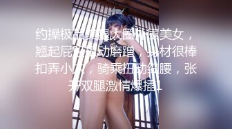 约操极品美腿大圈外围美女，翘起屁股扭动磨蹭，身材很棒扣弄小穴，骑乘扭动细腰，张开双腿激情爆插1