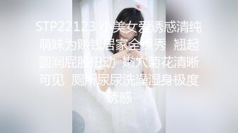 (麻豆傳媒)(mcy-0121)(20221130)炮友色話淫濕朗誦-梁芸菲