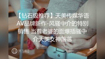 日租房里无套后入小师妹