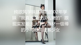 和情人的禁止内容03