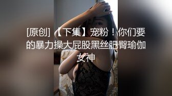 软糖爱喝奶 - 内购私拍 女仆钢管舞