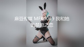 先天約炮聖體【91Mrber泰迪約炮】各種極品反差學妹 收集68部系列之24