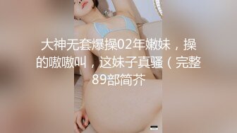 安防酒店偷拍 怪癖变态男和眼镜骚女互相道具玩弄草对方还一边用手机自拍