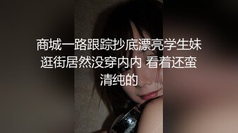 【自购剪辑】精品资源BEAUTYLEG丝袜美腿4K视频写真【45V】 (3)