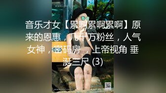 爆乳非常骚外围妹  镜头前口交大屌拍脸 边舔边呻吟好大 跪在椅子上后入屁股猛操