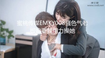 170CM双马尾嫩妹男友不在家自慰秀  道具挺多站立假屌抽插  玻璃棒大黑牛双管齐下  卫生间马桶上大量喷水