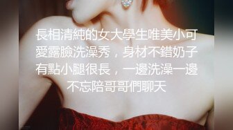 蓦然回首，她却在灯火阑珊处之女主自慰篇