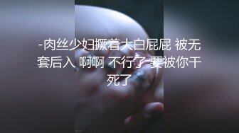 嫩嫩小美女太甜了，约到酒店躺在床上享受妹子的吸允揉捏，笔直美腿苗条身材，抽插啪啪搞滋味真不错