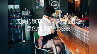 山东小飞带醉酒直男回酒店,无套爆操,直男被大屌操到渐渐清醒