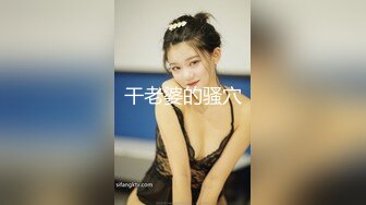 YuzuKitty柚子猫,甘雨黑丝