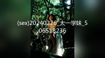 @124金发碧眼洋妞