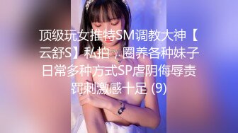 極品長腿細腰翹臀嫩妹超主動女上插穴 苗條美臀的誘惑 超讚 強烈推薦