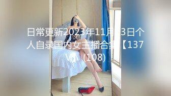 婷婷宝贝 (3)