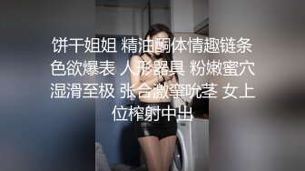 前保时捷店面女主播瑶瑶酒因缺钱在线直播裸体热舞  输了游戏竟直播脱衣扭屁股 透视装奶头忽隐忽现