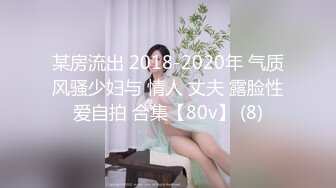 【精品泄密】沈师大校花钟晴等7位美女自拍外泄