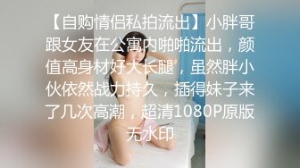 ✿清新纯欲少女✿漂亮可爱学妹放学后穿着校服做爱，表面乖巧的萌妹子背地里是个小骚货，大长腿少女清纯与风骚并存