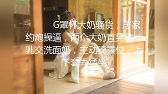 顶级炸裂高能预警！比女人还女人高颜值纹身极品T娘【李鑫柔】私拍，能攻能守能足能口技术一流直男最爱 (17)