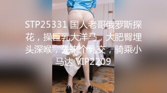 STP20199 回归风衣妹子，调调情慢慢脱掉衣服，口交舔弄掰穴抬腿侧入，看着妹子淫荡表情操