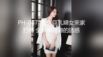 91小鲜肉酒吧搭讪时尚黑丝美女灌醉后带回住所玩弄啪啪