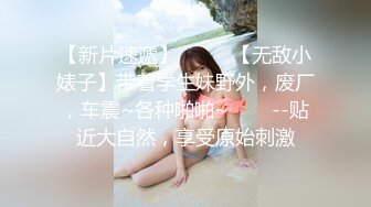 哥哥嫂子不在家?迷翻大三刚放假的侄女?掰开她的肥鲍慢慢玩