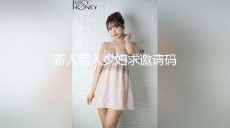 大屌黑人肏服各路媚黑淫妻thefirstclassjd资源合集【71V】 (20)