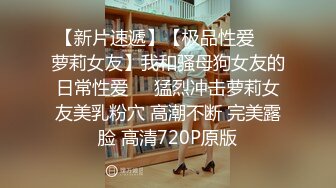  跟闺蜜双飞 你老公鸡巴被别人吃了你怎么办啊 好吃 来舔干净 会玩操逼还有专门送进门