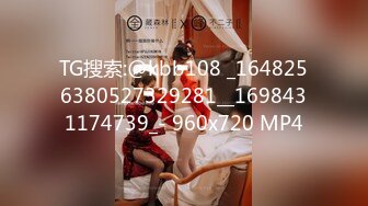  凌晨三点场，666小祁探花 新丝路苗条嫩模 我想要恋爱的感觉，就是谈朋友哪样可以吗？